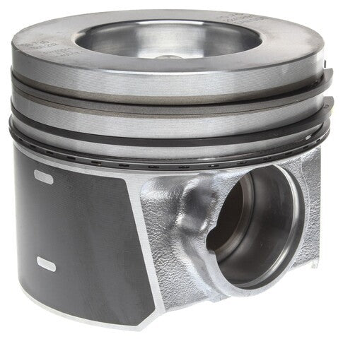 Engine Piston Set MAHLE Clevite 224-3891WR-0.75MM