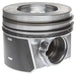 Engine Piston Set MAHLE Clevite 224-3891WR-0.75MM