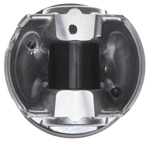 Engine Piston Set MAHLE Clevite 224-3891WR-0.75MM