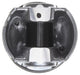 Engine Piston Set MAHLE Clevite 224-3891WR-0.75MM