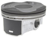 Engine Piston Set MAHLE Clevite 224-3893-0.25MM