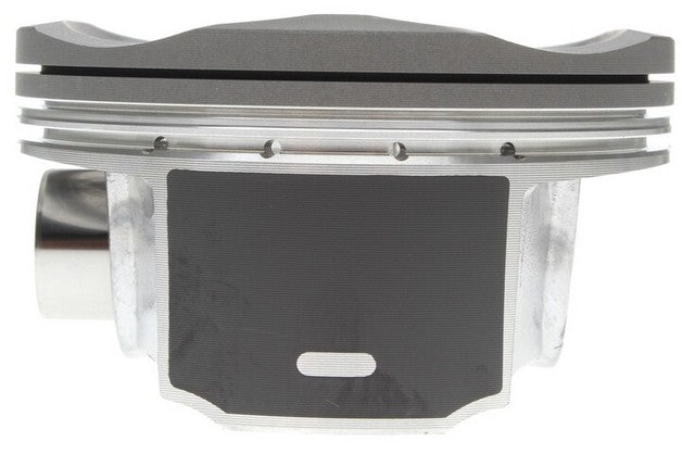 Engine Piston Set MAHLE Clevite 224-3893-0.25MM