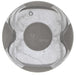 Engine Piston Set MAHLE Clevite 224-3893-0.25MM
