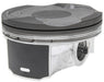 Engine Piston Set MAHLE Clevite 224-3893-0.50MM