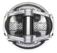 Engine Piston Set MAHLE Clevite 224-3893-0.50MM