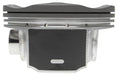 Engine Piston Set MAHLE Clevite 224-3893-0.50MM