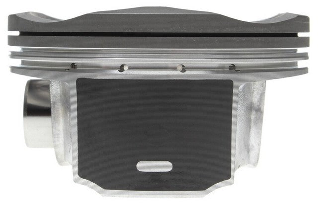 Engine Piston Set MAHLE Clevite 224-3893-0.50MM
