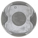 Engine Piston Set MAHLE Clevite 224-3893-0.50MM