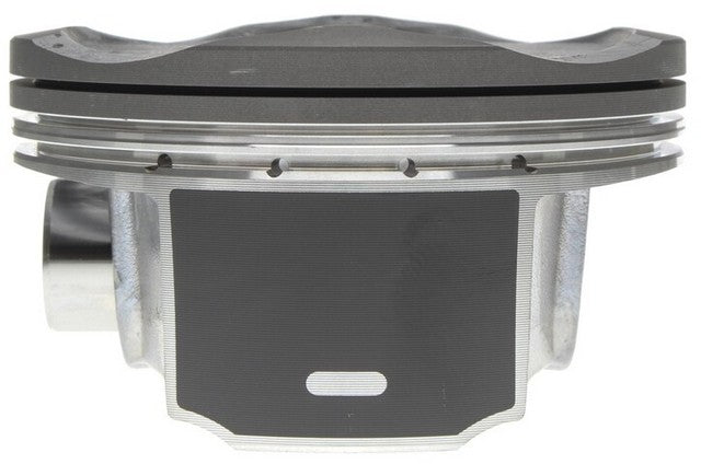 Engine Piston Set MAHLE Clevite 224-3893-1.00MM