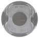 Engine Piston Set MAHLE Clevite 224-3893-1.00MM