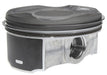 Engine Piston Set MAHLE Clevite 224-3893WR