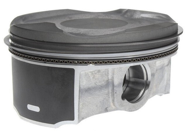 Engine Piston Set MAHLE Clevite 224-3893WR