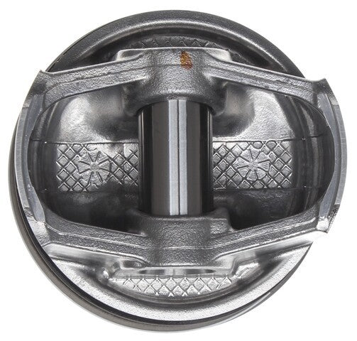 Engine Piston Set MAHLE Clevite 224-3893WR