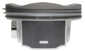 Engine Piston Set MAHLE Clevite 224-3893WR