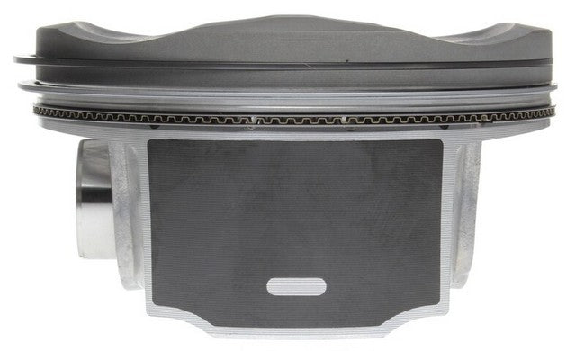 Engine Piston Set MAHLE Clevite 224-3893WR