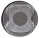 Engine Piston Set MAHLE Clevite 224-3893WR