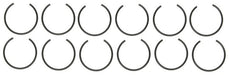 Engine Piston Set MAHLE Clevite 224-3893WR
