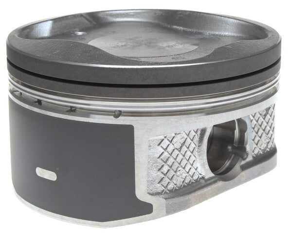 Engine Piston Set MAHLE Clevite 224-3894-1.00MM