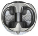 Engine Piston Set MAHLE Clevite 224-3894-1.00MM
