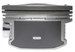 Engine Piston Set MAHLE Clevite 224-3894-1.00MM