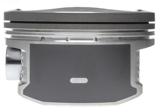Engine Piston Set MAHLE Clevite 224-3894-1.00MM