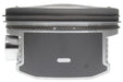 Engine Piston Set MAHLE Clevite 224-3894WR-0.25MM