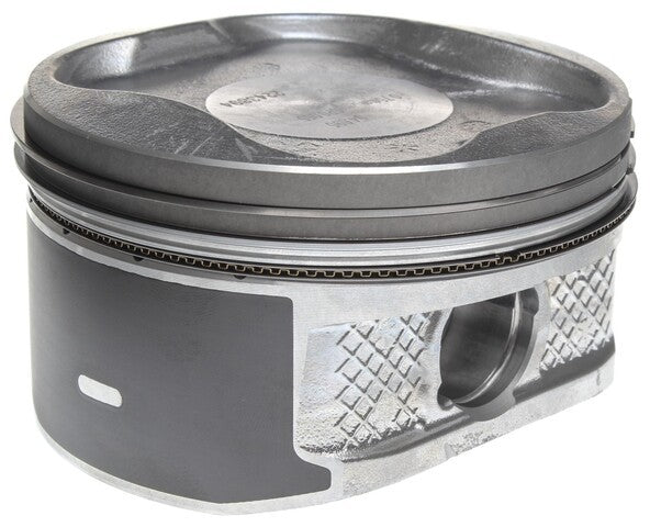 Engine Piston Set MAHLE Clevite 224-3894WR-0.75MM