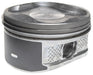 Engine Piston Set MAHLE Clevite 224-3894WR-0.75MM