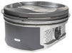 Engine Piston Set MAHLE Clevite 224-3894WR-1.00MM