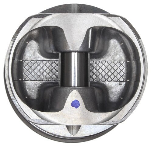 Engine Piston Set MAHLE Clevite 224-3894WR-1.00MM