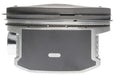 Engine Piston Set MAHLE Clevite 224-3894WR-1.00MM
