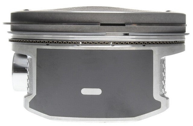 Engine Piston Set MAHLE Clevite 224-3894WR-1.00MM