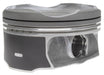 Engine Piston Set MAHLE Clevite 224-3896-0.50MM