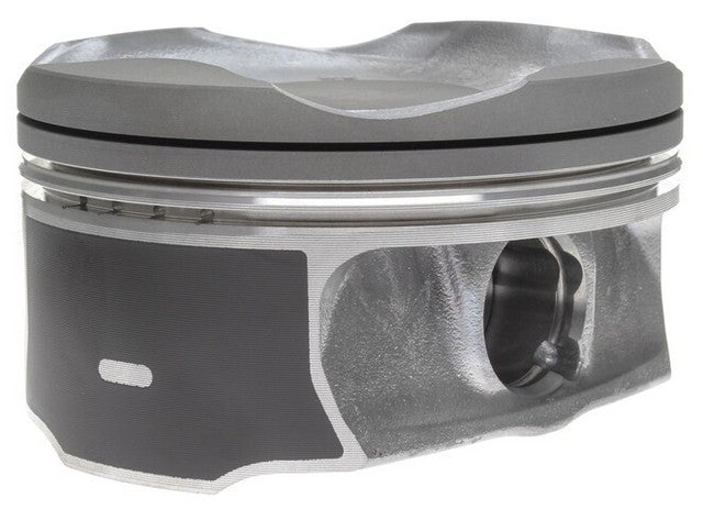 Engine Piston Set MAHLE Clevite 224-3896-0.50MM