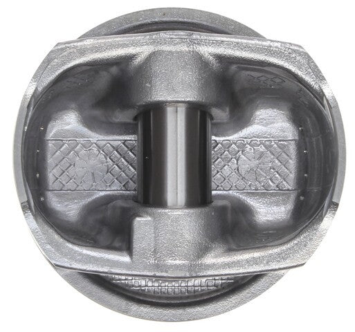 Engine Piston Set MAHLE Clevite 224-3896-0.50MM