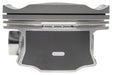 Engine Piston Set MAHLE Clevite 224-3896-0.50MM