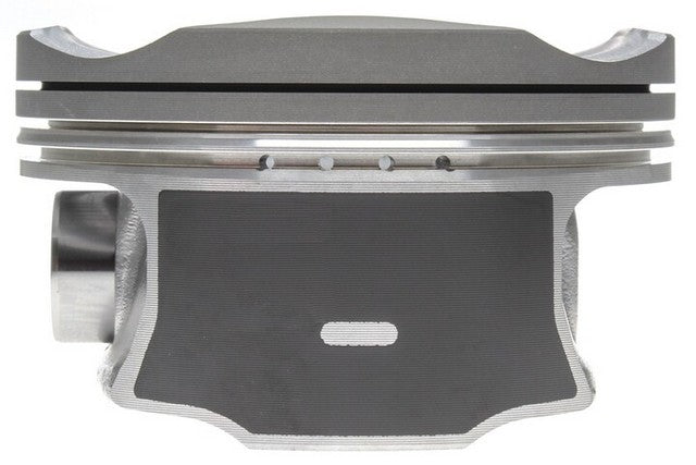 Engine Piston Set MAHLE Clevite 224-3896-0.50MM