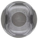 Engine Piston Set MAHLE Clevite 224-3896-0.50MM