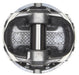 Engine Piston Set MAHLE Clevite 224-3897-0.50MM