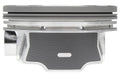 Engine Piston Set MAHLE Clevite 224-3897-0.50MM