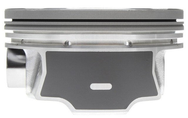Engine Piston Set MAHLE Clevite 224-3897-0.50MM