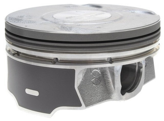 Engine Piston Set MAHLE Clevite 224-3897-0.75MM