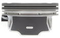 Engine Piston Set MAHLE Clevite 224-3897-0.75MM