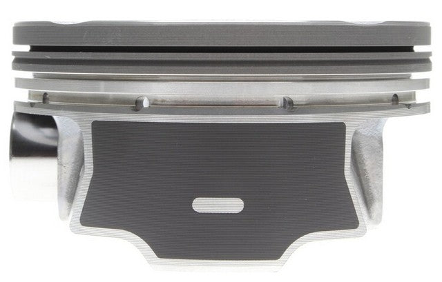 Engine Piston Set MAHLE Clevite 224-3897-0.75MM