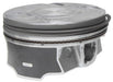 Engine Piston Set MAHLE Clevite 224-3897WR