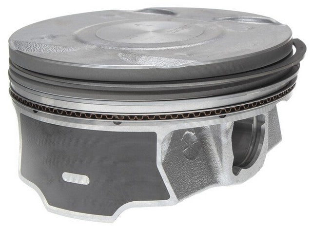Engine Piston Set MAHLE Clevite 224-3897WR