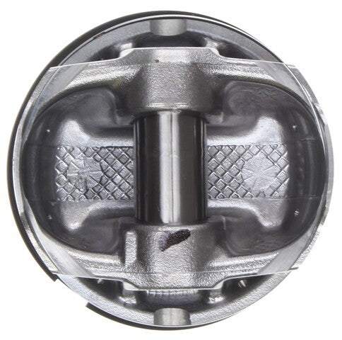 Engine Piston Set MAHLE Clevite 224-3897WR