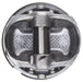 Engine Piston Set MAHLE Clevite 224-3897WR