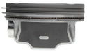 Engine Piston Set MAHLE Clevite 224-3897WR