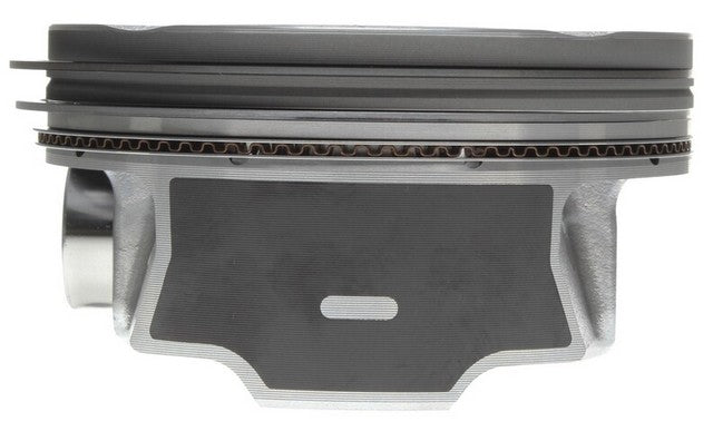 Engine Piston Set MAHLE Clevite 224-3897WR